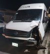 Con inteligencia operativa,&nbsp;localizan veh&iacute;culo implicado en homicidio&nbsp;  &nbsp;