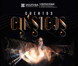 OSEH y BSEH culminan temporada con arte, m&uacute;sica y emoci&oacute;n