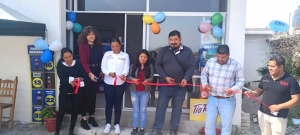 Destina gobierno estatal 6.6 millones a programas para migrantes hidalguenses