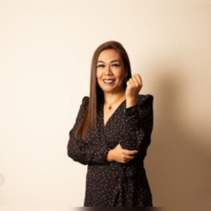 Cuento con la experiencia para dirigir al CICEH: L&oacute;pez Mariano