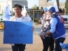 Jóvenes mineral reformenses se identifican con Jahir García