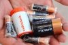 Semarnath acopiar&aacute; pilas durante jornada de reforestaci&oacute;n en Pachuca
