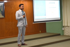 ITESA fortalece empresas hidalguenses con consultor&iacute;a estudiantil