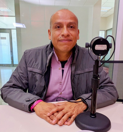 Los primeros cien d&iacute;as