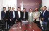 Hidalgo abre oportunidades de proveedur&iacute;a para el Tren M&eacute;xico&ndash;Pachuca