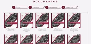 Gobierno de Hidalgo crea la Biblioteca Digital de Planeaci&oacute;n