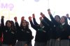 COBAEH lanza &ldquo;Agentes de Cambio&rdquo; contra la violencia de g&eacute;nero