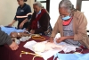 Hidalgo fortalece atenci&oacute;n materna con enfoque humano e intercultural
