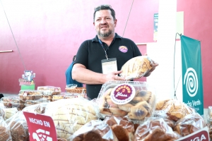 Hidalgo impulsa a empresas locales con acompa&ntilde;amiento estatal para obtener el distintivo Hecho en M&eacute;xico