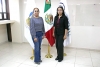 Estudiante del ITESHU presenta proyecto de educaci&oacute;n financiera ante CITNOVA