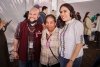 Reportaron artesanos hidalguenses ventas por m&aacute;s de 5 mdp,&nbsp;en la Feria San Francisco Pachuca 2023