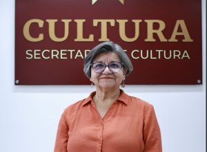 Con 290 actividades, la FILIJ Hidalgo 2026 prepara una gran fiesta literaria