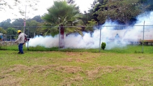 Actualizaci&oacute;n casos de dengue&nbsp;hasta la semana epidemiol&oacute;gica 27