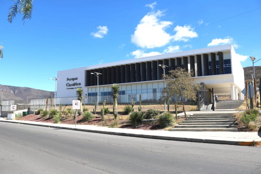 Colegio del Estado de Hidalgo lanza maestría en Gestión y Desarrollo Municipal