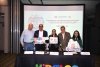 Hidalgo inicia Programa de Profesionalizaci&oacute;n y Certificaci&oacute;n 2026
