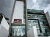 Contralor&iacute;a cancela registros por irregularidades en contratos