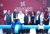 Resultados que transforman el abasto de agua potable