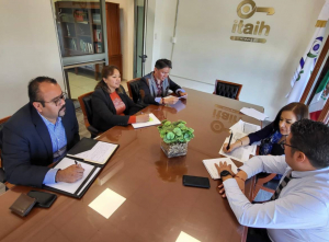 Contralor&iacute;a modificar&aacute; marco normativo;&nbsp;cerrar el paso a empresas fachada, objetivo