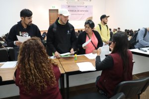 Sebiso trabaja para generar un Hidalgo m&aacute;s justo e igualitario