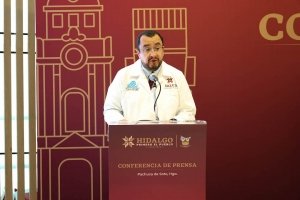 Trabajo coordinado posiciona a Hidalgo como referente en donaci&oacute;n de &oacute;rganos