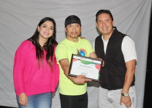 INHIDE INVITA A LOS PROMOTORES DEPORTIVOS A LA CAPACITACI&Oacute;N ONLINE &ldquo;ACTIVACI&Oacute;N F&Iacute;SICA R&Iacute;TMICA&rdquo;