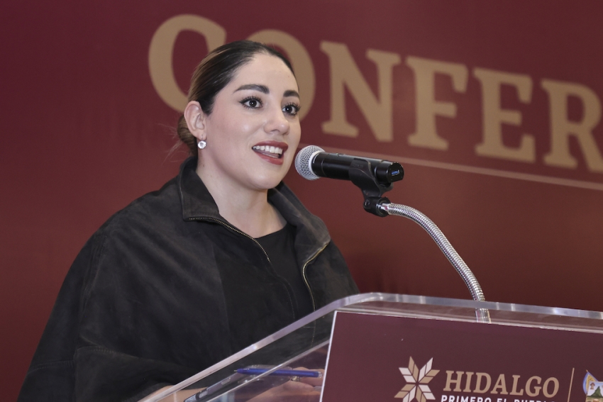 Brigadas brindarán atención personalizada para agilizar el acceso a apoyos de vivienda en municipios afectados