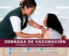 DIF Pachuca refuerza acciones de salud con Jornada de Vacunaci&oacute;n y acceso a IMSS Bienestar