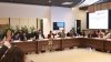 Coordinaci&oacute;n interinstitucional, clave para fortalecer la prevenci&oacute;n en salud en Hidalgo