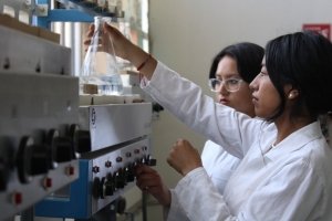UTVAM tiene abierta la convocatoria para el programa de Ingenier&iacute;a Ambiental y Sustentabilidad