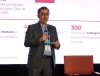 Hidalgo particip&oacute; en la 20.&ordf; Cumbre de Gobierno y Tecnolog&iacute;a