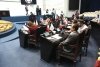 Diputados exhortan a los 84 municipios a implementar albergues para las personas en situaci&oacute;n de calle