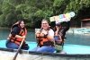 Experiencias de Hidalgo llegar&aacute;n a nuevos mercados tur&iacute;sticos del Baj&iacute;o