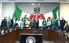 Congreso de Hidalgo avala reforzar verificaci&oacute;n sanitaria en purificadoras de agua