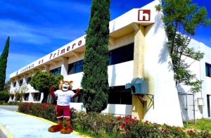 Abre UTVM proceso de admisi&oacute;n para nuevo ingreso