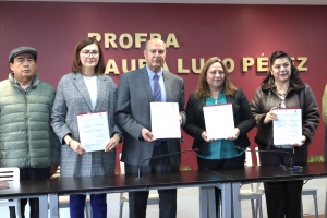 SEPH e IEEH firman convenio de colaboraci&oacute;n para ejercicio consultivo&nbsp;