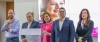 Xóchitl Gálvez pide al instituto electoral cancelar las conferencias de López Obrador