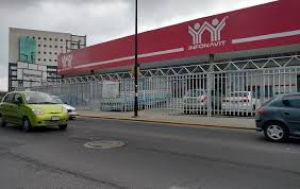 Cr&eacute;dito Infonavit te da m&aacute;s beneficios y te cobra menos