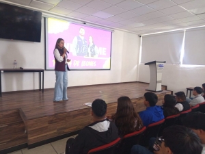Talleres para buscadores de empleo, herramientas para lograr colocaci&oacute;n