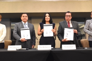    ICATHI y Empresarias Constructoras fortalecen la empleabilidad y el emprendimiento femenino
