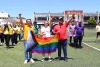 CDHEH y Gobierno de Hidalgo impulsan jornada &ldquo;Un gol contra la discriminaci&oacute;n&rdquo;
