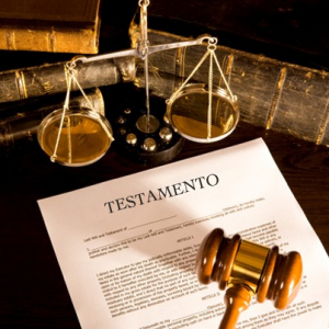 En Octubre descuentos para hacer testamento en Hidalgo