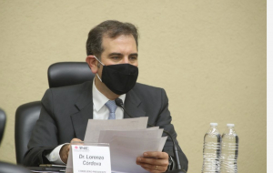 Homologa INE fechas de conclusi&oacute;n de precampa&ntilde;as y apoyo ciudadano en elecciones locales 2021