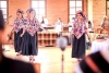 &nbsp;Avanza coordinaci&oacute;n cultural entre estados de la regi&oacute;n centro