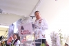 Refrenda Menchaca Salazar compromiso con los Pueblos Indígenas