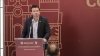 M&aacute;s de 253 mil mdp de inversi&oacute;n federal llegan a la entidad