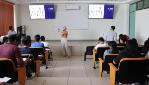 D&iacute;a Internacional de la Juventud, 12 de agosto