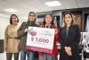 Incita Contralor&iacute;a a juventud a&nbsp;erradica corrupci&oacute;n desde redes sociales