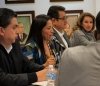 Interviene IHM en normativas a favor de la mujer&nbsp;