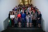 Hidalgo presente en la XXXI Reuni&oacute;n Binacional del PROBEM&nbsp; 2024