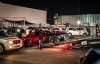 Refuerza Pachuca vigilancia contra arrancones y exceso de velocidad